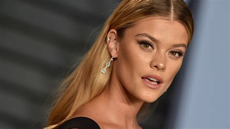 nina agdal leaks